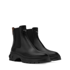 LV Squad Chelsea Ankle Boot