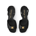 Swing Sandal
