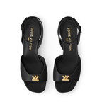 Swing Sandal