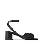 Swing Sandal