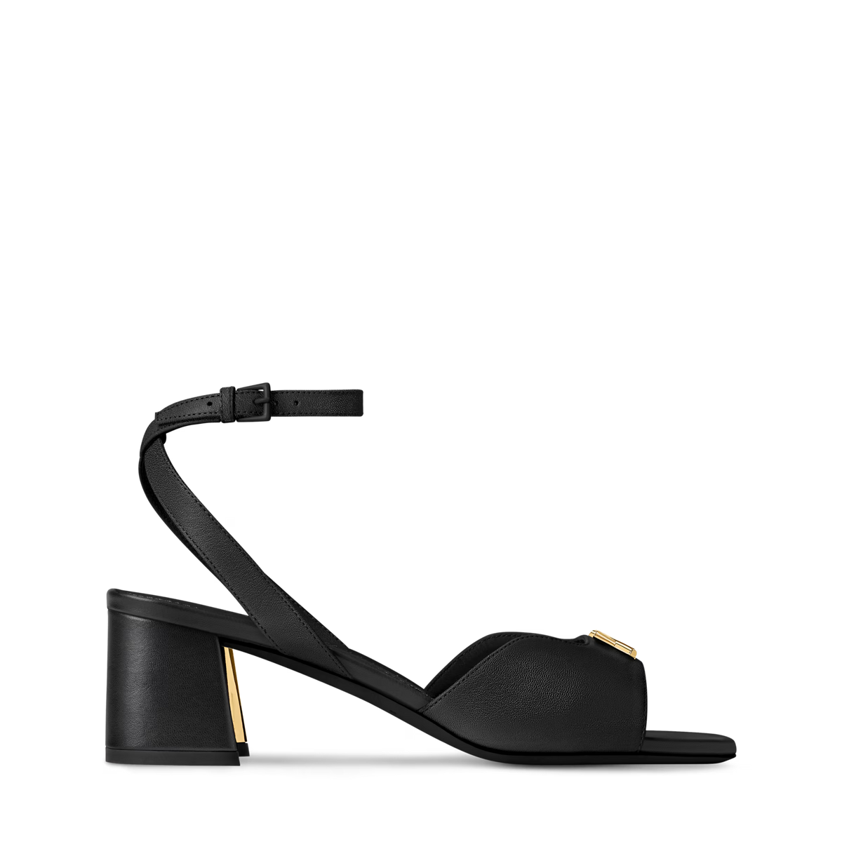 Swing Sandal