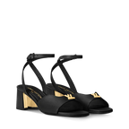 Swing Sandal