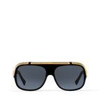 1.0 Millionaires Sunglasses RUNWAY DELUXE