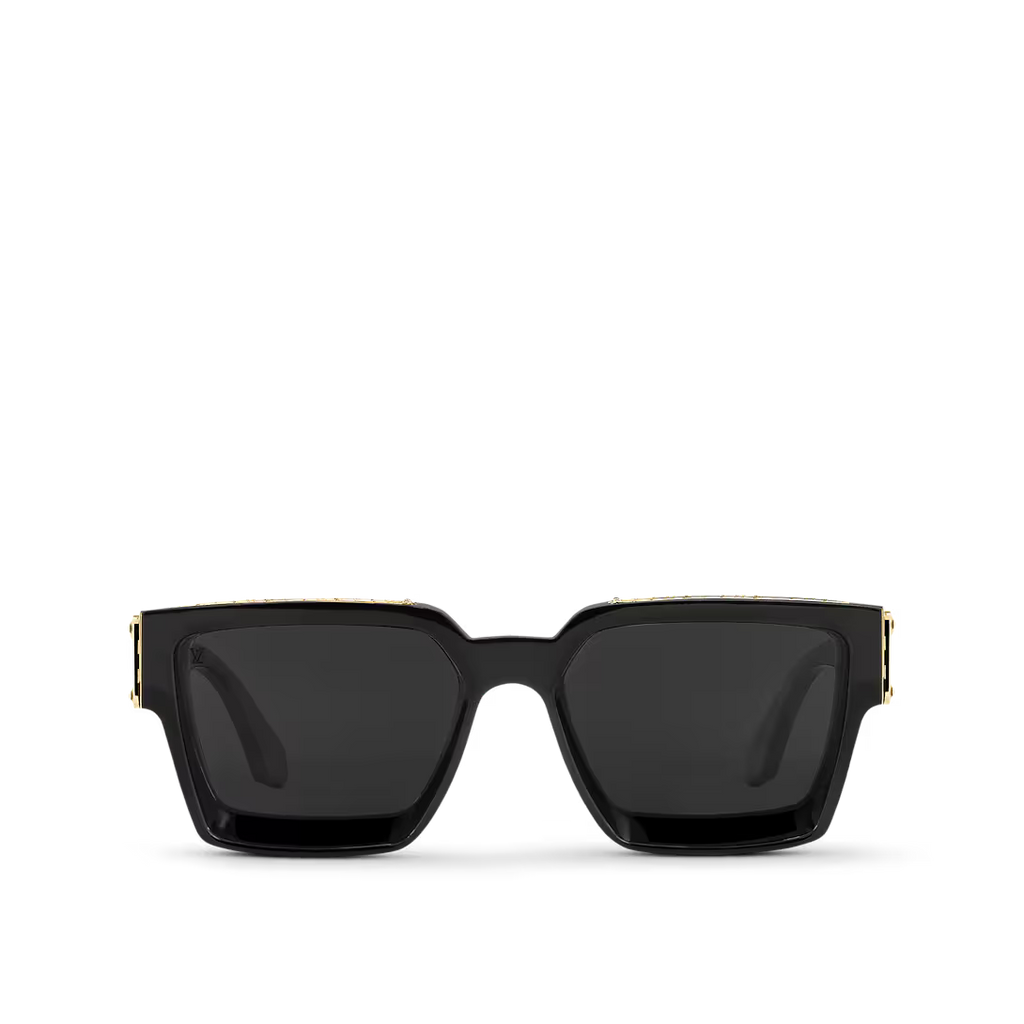 1.1 Millionaires Sunglasses RUNWAY DELUXE