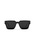 1.1 Millionaires Sunglasses RUNWAY DELUXE