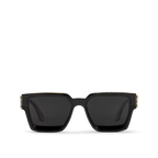 1.1 Millionaires Sunglasses RUNWAY DELUXE