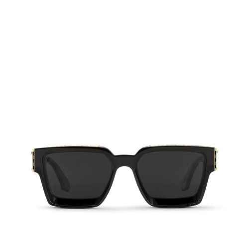 1.1 Millionaires Sunglasses RUNWAY DELUXE