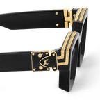 1.1 Millionaires Sunglasses RUNWAY DELUXE