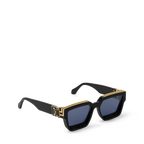 1.1 Millionaires Sunglasses RUNWAY DELUXE