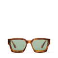 1.1 Millionaires Sunglasses RUNWAY DELUXE