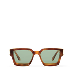 1.1 Millionaires Sunglasses RUNWAY DELUXE