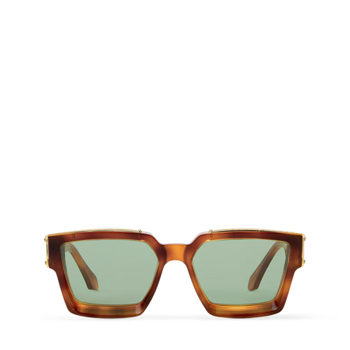 1.1 Millionaires Sunglasses RUNWAY DELUXE