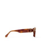 1.1 Millionaires Sunglasses RUNWAY DELUXE