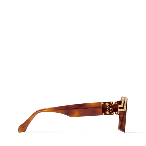 1.1 Millionaires Sunglasses RUNWAY DELUXE