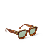 1.1 Millionaires Sunglasses RUNWAY DELUXE