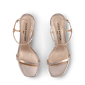 6AM Sandal