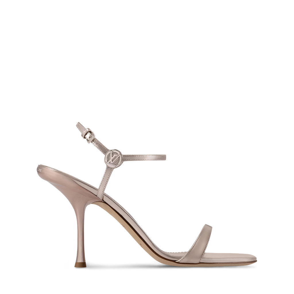 6AM Sandal