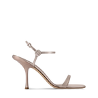 6AM Sandal