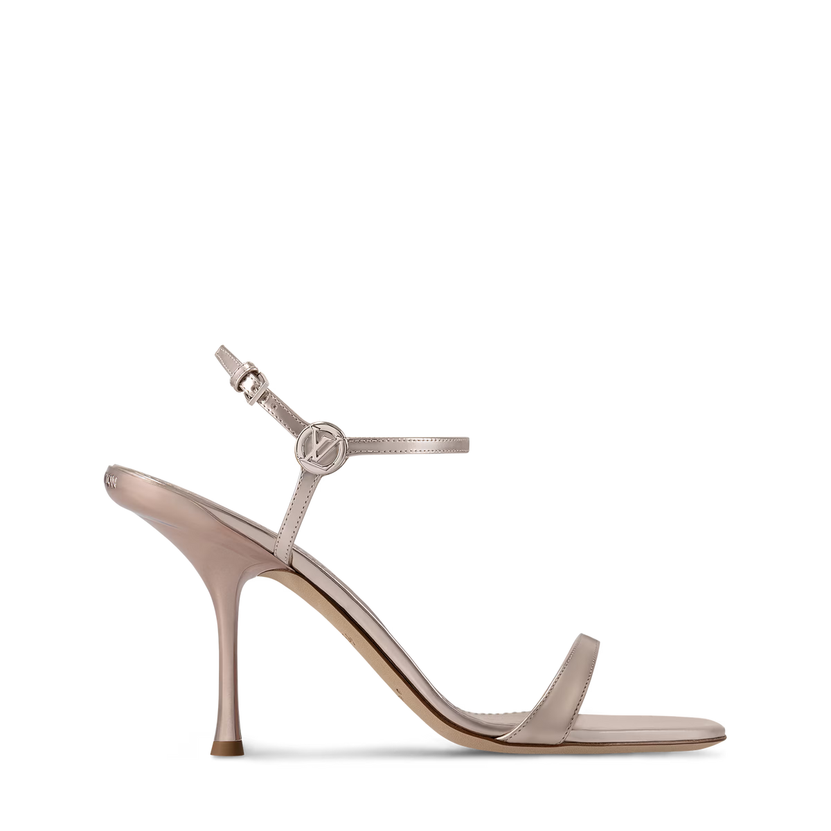 6AM Sandal