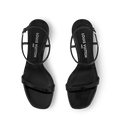 6AM Sandal