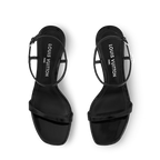 6AM Sandal