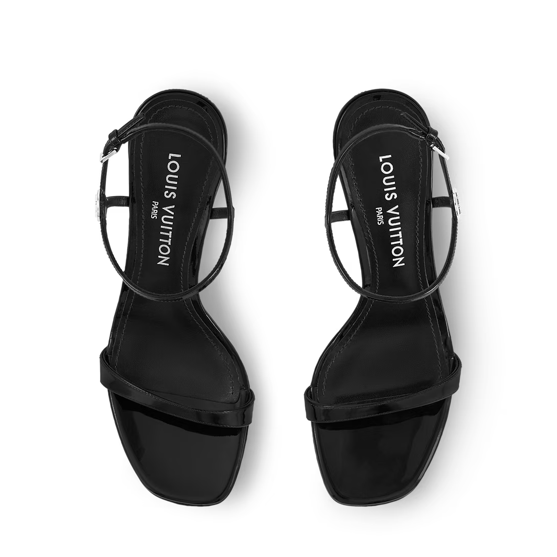 6AM Sandal