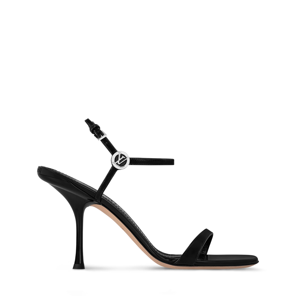 6AM Sandal