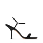 6AM Sandal