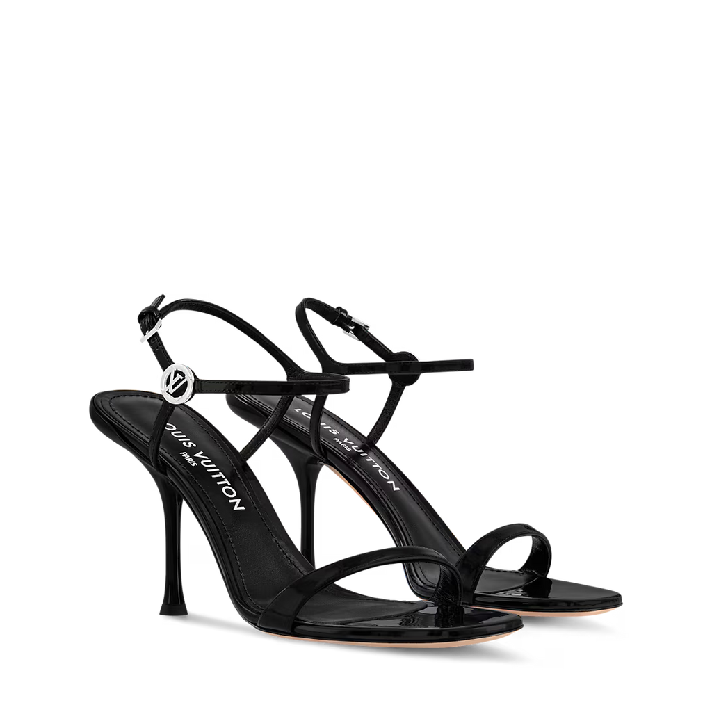 6AM Sandal