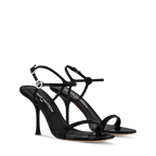6AM Sandal