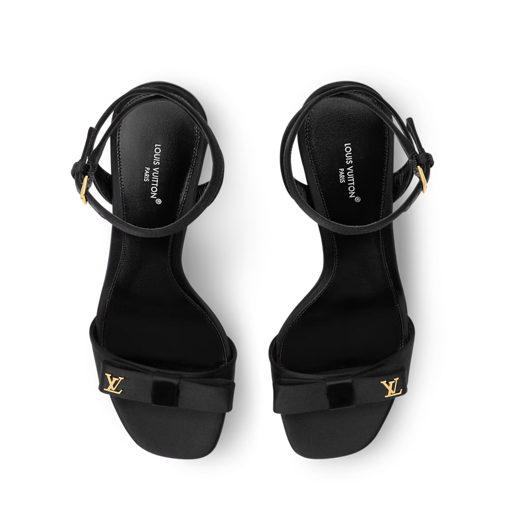 6AM Sandal