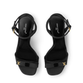 6AM Sandal