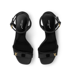 6AM Sandal