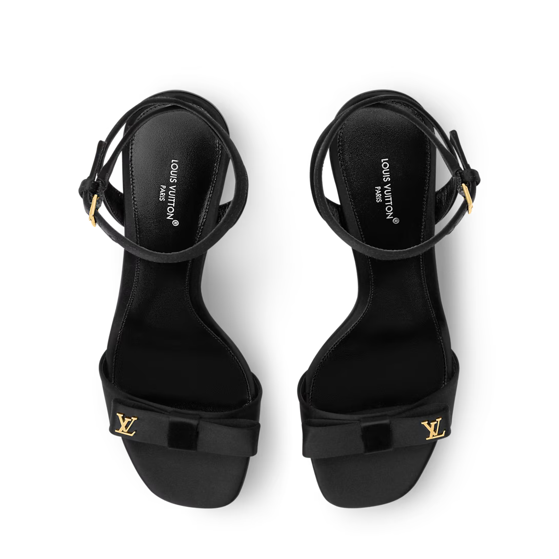 6AM Sandal
