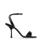 6AM Sandal