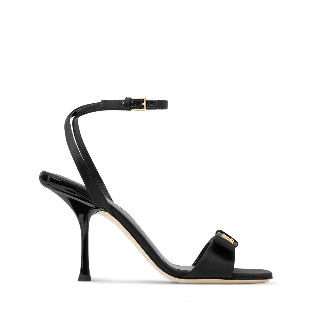 6AM Sandal