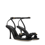 6AM Sandal