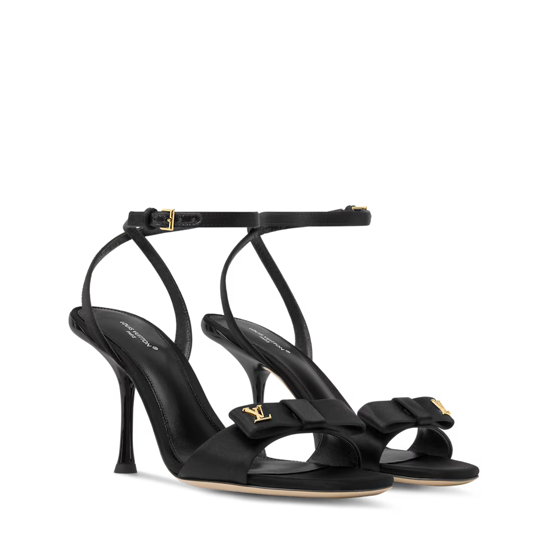 6AM Sandal
