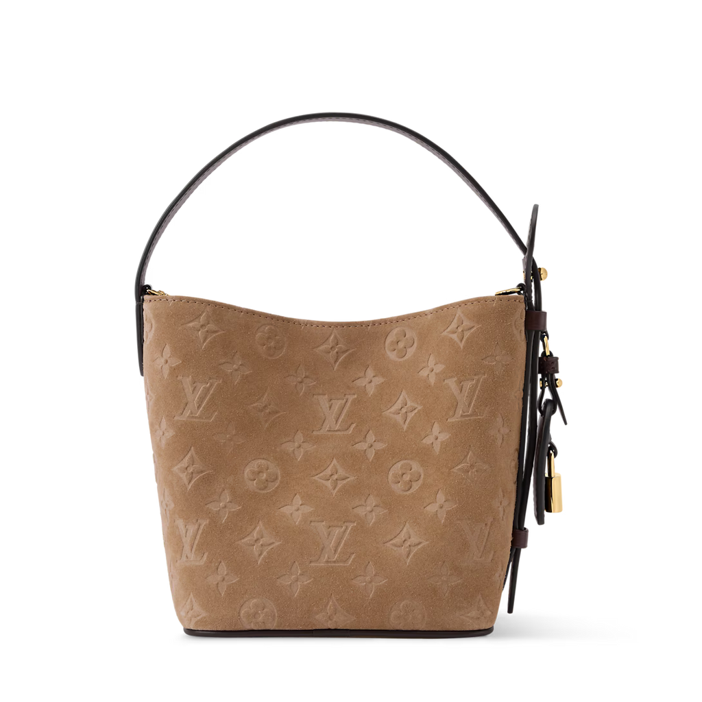 All In BB RUNWAY DELUXE
