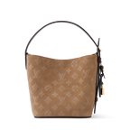 All In BB RUNWAY DELUXE