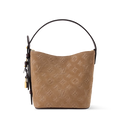 All In BB RUNWAY DELUXE