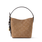 All In BB RUNWAY DELUXE