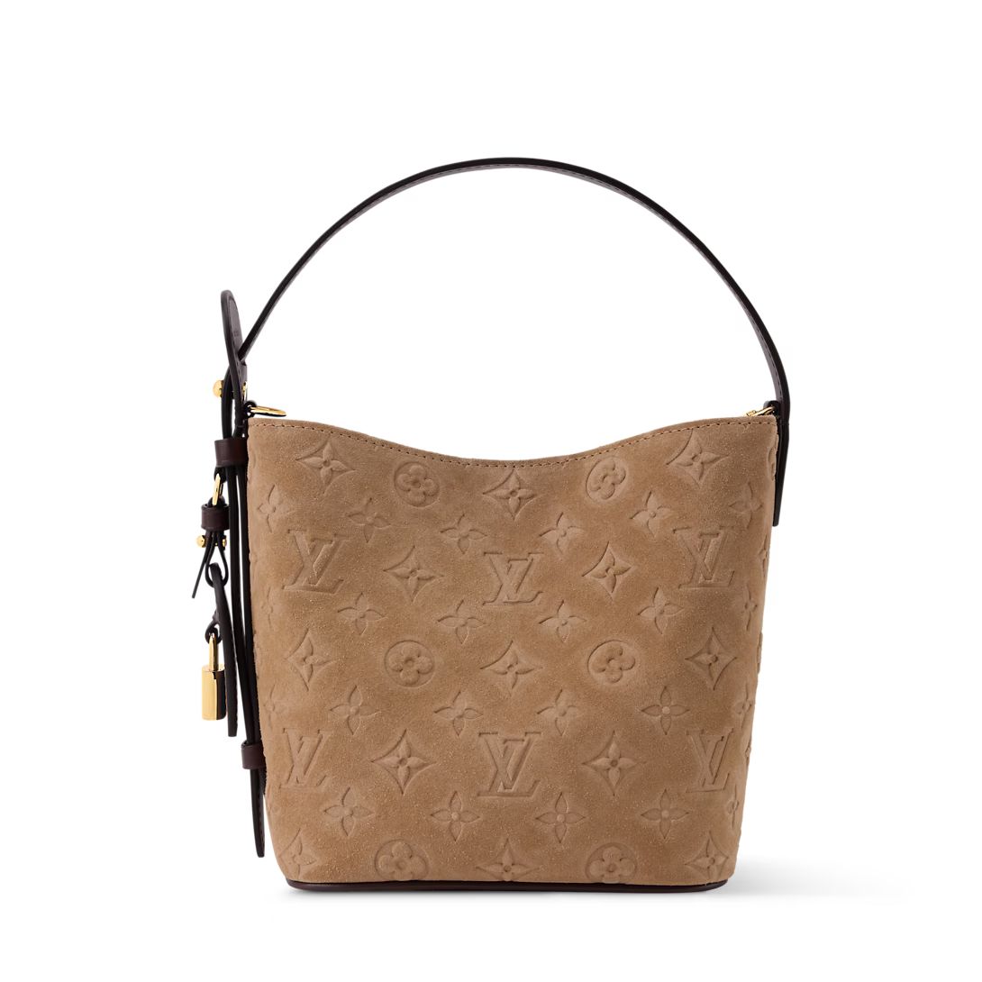 All In BB RUNWAY DELUXE