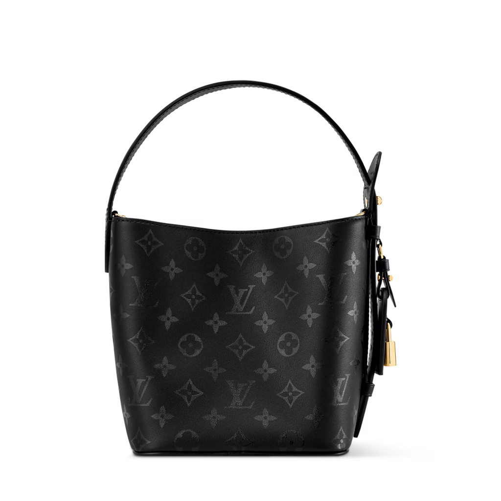 All In BB RUNWAY DELUXE