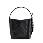 All In BB RUNWAY DELUXE