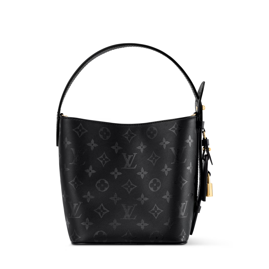 All In BB RUNWAY DELUXE