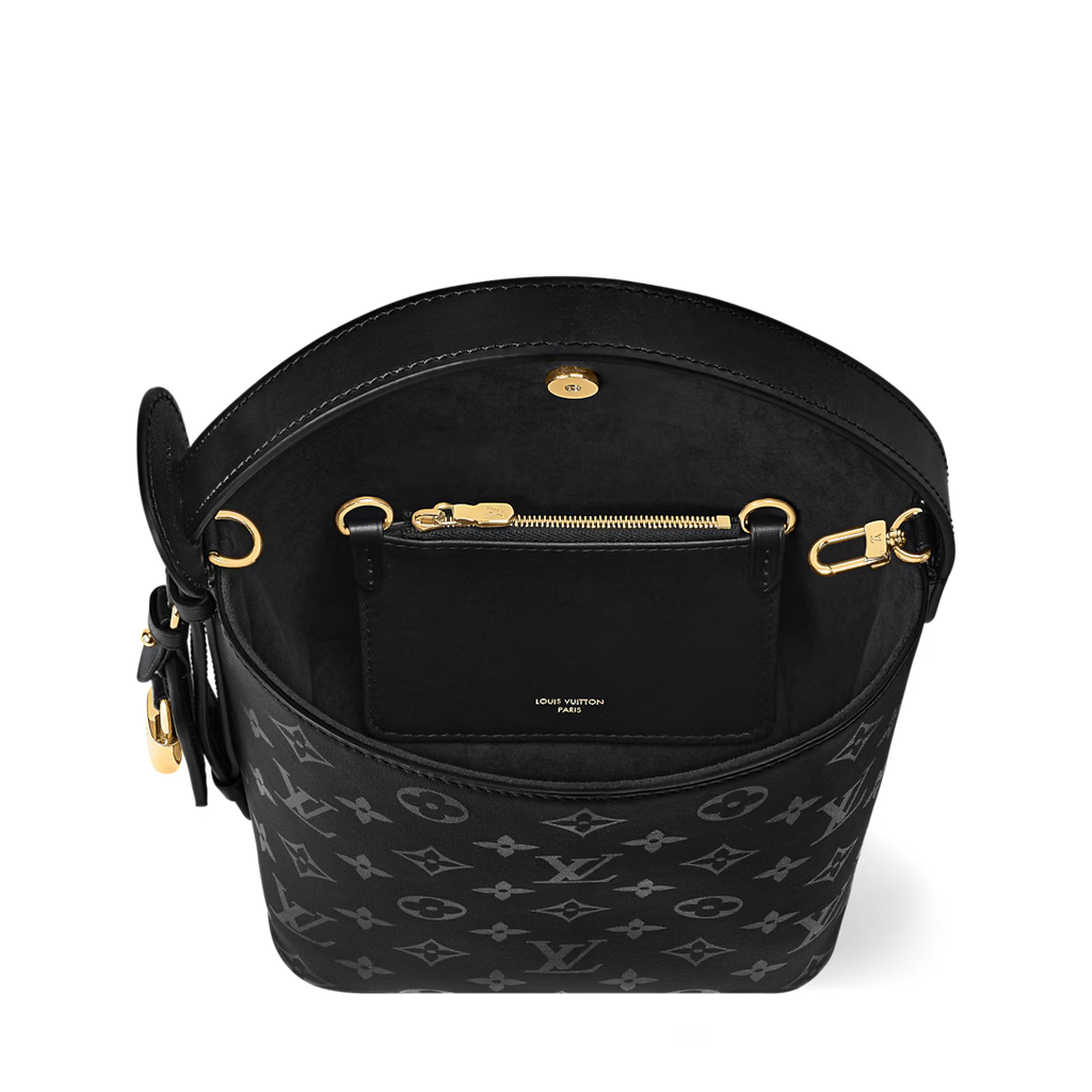 All In BB RUNWAY DELUXE