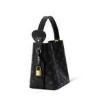 All In BB RUNWAY DELUXE