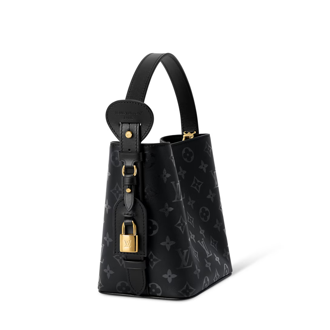 All In BB RUNWAY DELUXE
