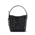 All In BB RUNWAY DELUXE